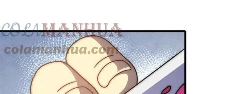 Mạt Thế Đạo Tặc Hành Chapter 147 - Trang 2
