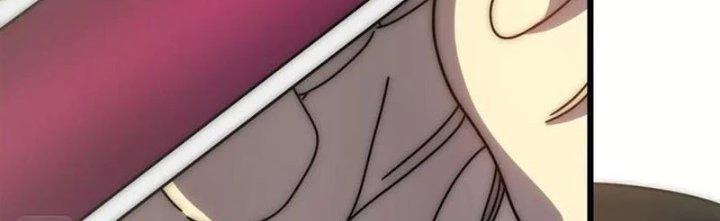 Mạt Thế Đạo Tặc Hành Chapter 147 - Trang 2
