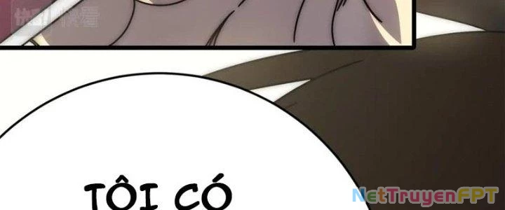 Mạt Thế Đạo Tặc Hành Chapter 147 - Trang 2