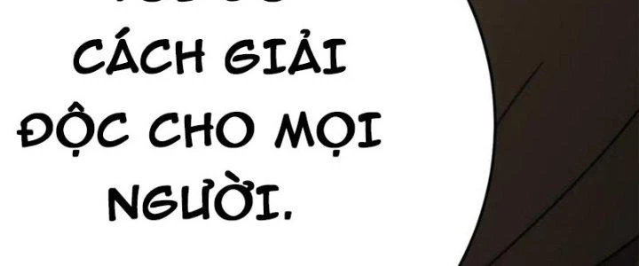 Mạt Thế Đạo Tặc Hành Chapter 147 - Trang 2