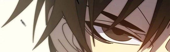 Mạt Thế Đạo Tặc Hành Chapter 147 - Trang 2