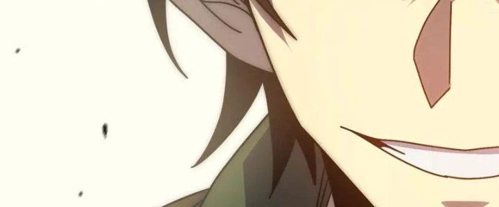 Mạt Thế Đạo Tặc Hành Chapter 147 - Trang 2