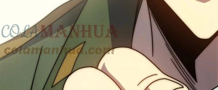 Mạt Thế Đạo Tặc Hành Chapter 147 - Trang 2