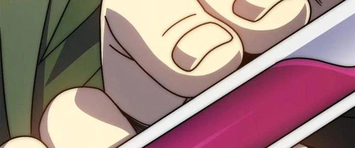 Mạt Thế Đạo Tặc Hành Chapter 147 - Trang 2