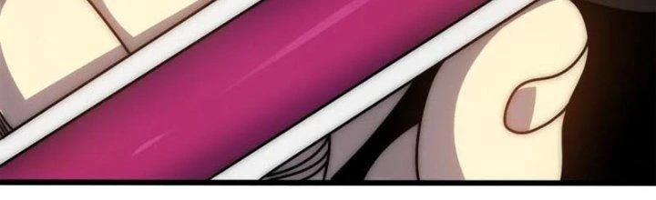 Mạt Thế Đạo Tặc Hành Chapter 147 - Trang 2