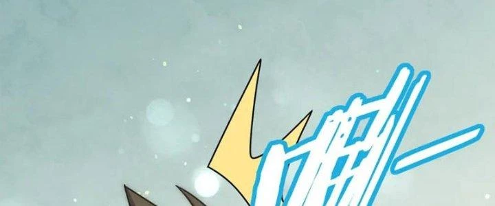 Mạt Thế Đạo Tặc Hành Chapter 147 - Trang 2