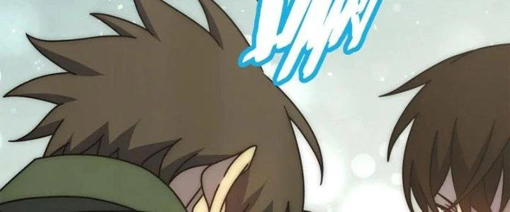 Mạt Thế Đạo Tặc Hành Chapter 147 - Trang 2