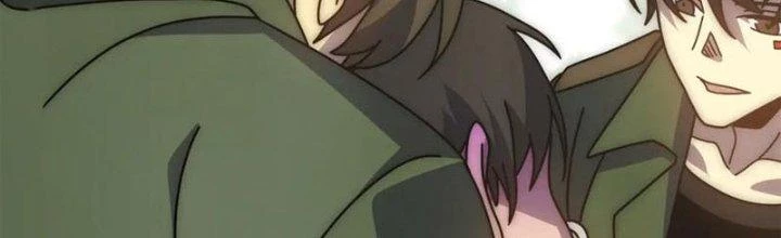 Mạt Thế Đạo Tặc Hành Chapter 147 - Trang 2