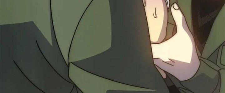 Mạt Thế Đạo Tặc Hành Chapter 147 - Trang 2