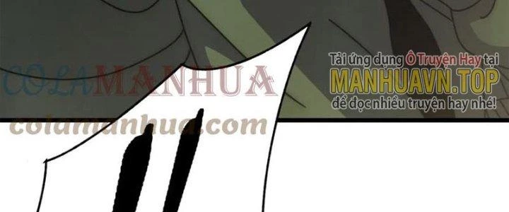 Mạt Thế Đạo Tặc Hành Chapter 147 - Trang 2