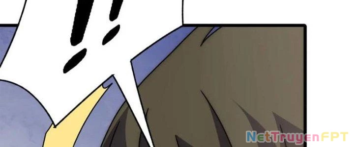 Mạt Thế Đạo Tặc Hành Chapter 147 - Trang 2