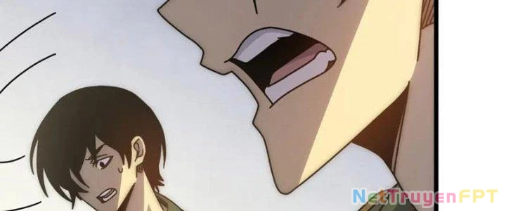 Mạt Thế Đạo Tặc Hành Chapter 147 - Trang 2