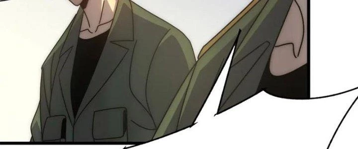 Mạt Thế Đạo Tặc Hành Chapter 147 - Trang 2