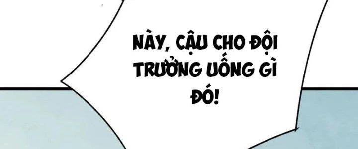 Mạt Thế Đạo Tặc Hành Chapter 147 - Trang 2