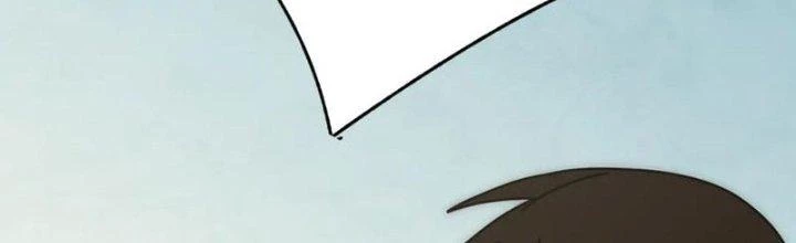Mạt Thế Đạo Tặc Hành Chapter 147 - Trang 2