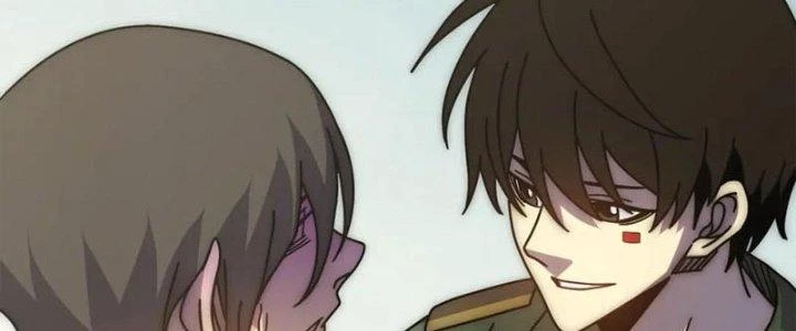 Mạt Thế Đạo Tặc Hành Chapter 147 - Trang 2