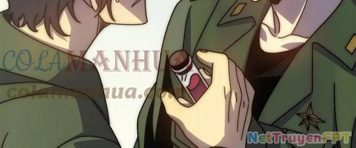 Mạt Thế Đạo Tặc Hành Chapter 147 - Trang 2