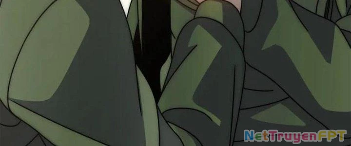 Mạt Thế Đạo Tặc Hành Chapter 147 - Trang 2