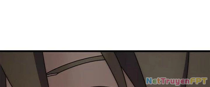 Mạt Thế Đạo Tặc Hành Chapter 147 - Trang 2