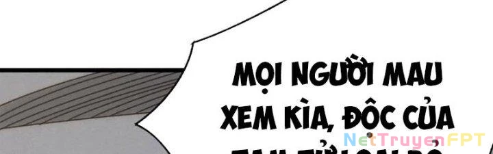 Mạt Thế Đạo Tặc Hành Chapter 147 - Trang 2