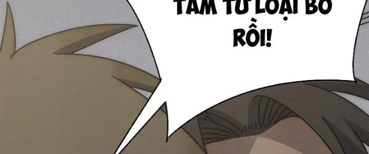 Mạt Thế Đạo Tặc Hành Chapter 147 - Trang 2