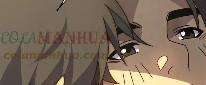 Mạt Thế Đạo Tặc Hành Chapter 147 - Trang 2