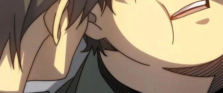 Mạt Thế Đạo Tặc Hành Chapter 147 - Trang 2
