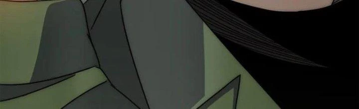 Mạt Thế Đạo Tặc Hành Chapter 147 - Trang 2