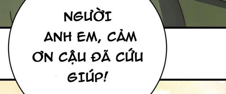 Mạt Thế Đạo Tặc Hành Chapter 147 - Trang 2