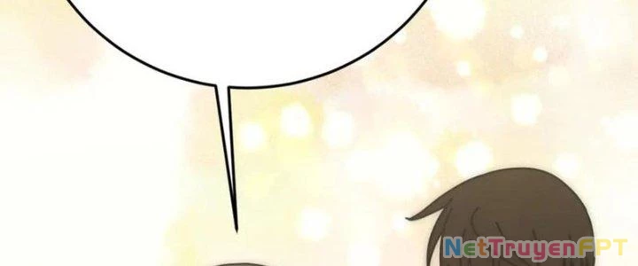 Mạt Thế Đạo Tặc Hành Chapter 147 - Trang 2