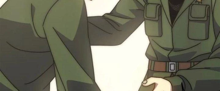 Mạt Thế Đạo Tặc Hành Chapter 147 - Trang 2