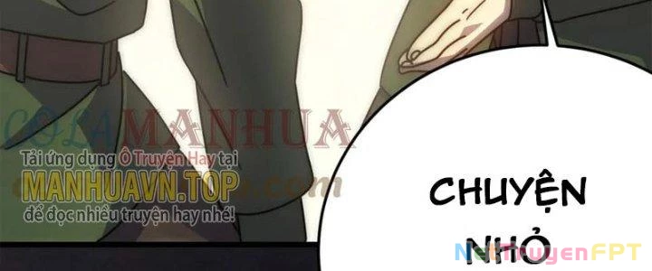Mạt Thế Đạo Tặc Hành Chapter 147 - Trang 2
