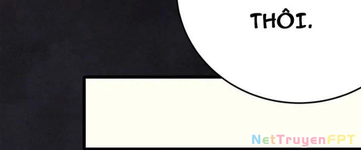 Mạt Thế Đạo Tặc Hành Chapter 147 - Trang 2