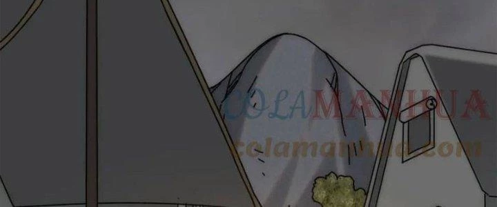 Mạt Thế Đạo Tặc Hành Chapter 147 - Trang 2