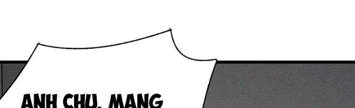 Mạt Thế Đạo Tặc Hành Chapter 147 - Trang 2