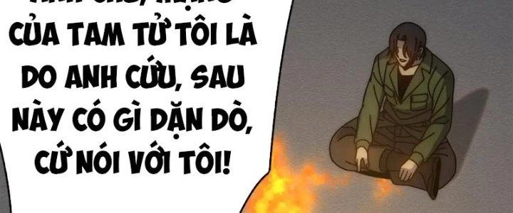 Mạt Thế Đạo Tặc Hành Chapter 147 - Trang 2