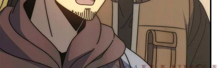Mạt Thế Đạo Tặc Hành Chapter 148 - Trang 2