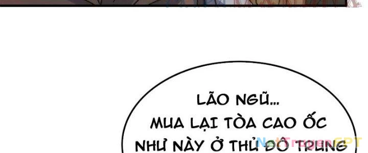 Mạt Thế Đạo Tặc Hành Chapter 148 - Trang 2