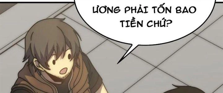 Mạt Thế Đạo Tặc Hành Chapter 148 - Trang 2