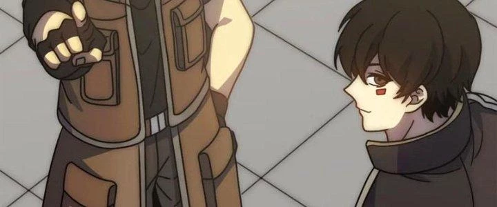 Mạt Thế Đạo Tặc Hành Chapter 148 - Trang 2