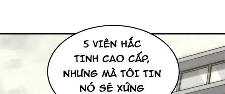 Mạt Thế Đạo Tặc Hành Chapter 148 - Trang 2