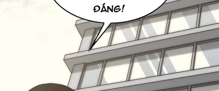 Mạt Thế Đạo Tặc Hành Chapter 148 - Trang 2