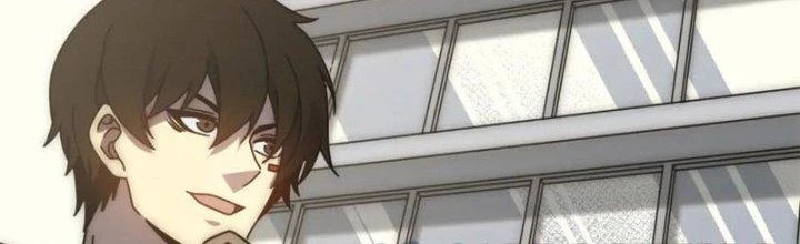 Mạt Thế Đạo Tặc Hành Chapter 148 - Trang 2
