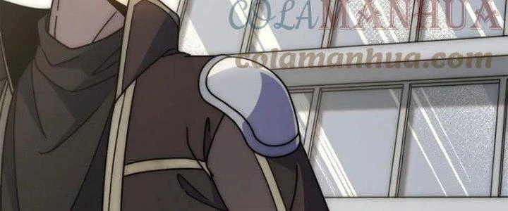 Mạt Thế Đạo Tặc Hành Chapter 148 - Trang 2