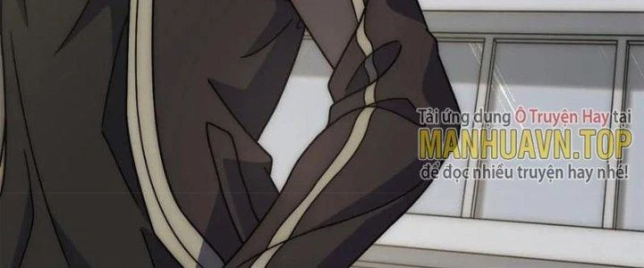Mạt Thế Đạo Tặc Hành Chapter 148 - Trang 2