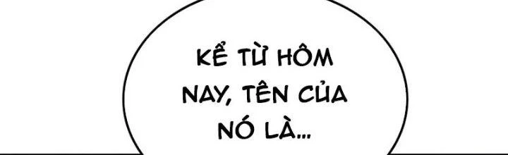 Mạt Thế Đạo Tặc Hành Chapter 148 - Trang 2