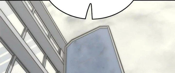Mạt Thế Đạo Tặc Hành Chapter 148 - Trang 2