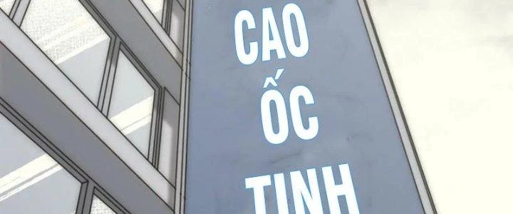 Mạt Thế Đạo Tặc Hành Chapter 148 - Trang 2