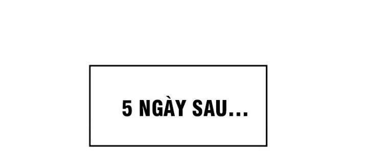 Mạt Thế Đạo Tặc Hành Chapter 148 - Trang 2