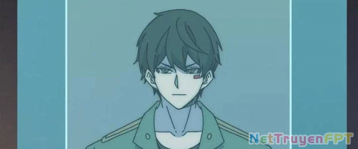 Mạt Thế Đạo Tặc Hành Chapter 148 - Trang 2